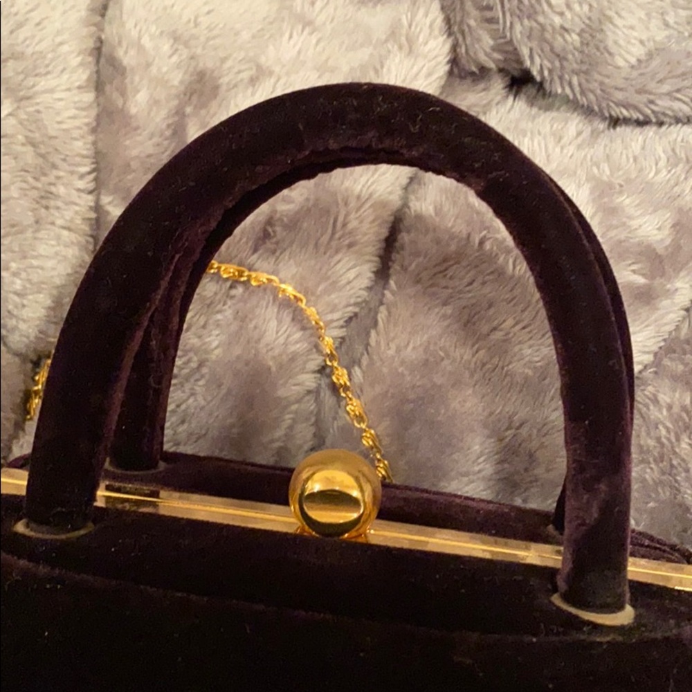 Mini bag - Picture 6 of 6